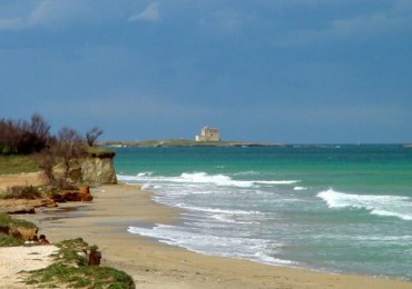 villaggi carovigno, villaggi turistici carovigno, carovigno mare, offerte villaggi carovigno, villaggi, carovigno, carovigno villaggi turistici, turistici villaggi carovigno, mare, offerte, puglaidestinatione