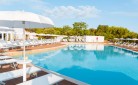 torre cintola emotion natural sea, torre cintola natural sea emotion, villaggi a  monopoli turistici, villaggi turistici a monopoli, villaggi in puglia, villaggi turistici monopoli in puglia, villaggi  in all inclusive, villaggio, puglia