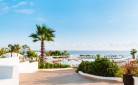 torre cintola emotion natural sea, torre cintola natural sea emotion, villaggi a  monopoli turistici, villaggi turistici a monopoli, villaggi in puglia, villaggi turistici monopoli in puglia, villaggi  in all inclusive, villaggio, puglia