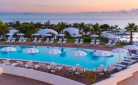 torre cintola emotion natural sea, torre cintola natural sea emotion, villaggi a  monopoli turistici, villaggi turistici a monopoli, villaggi in puglia, villaggi turistici monopoli in puglia, villaggi  in all inclusive, villaggio, puglia