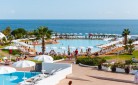 torre cintola emotion natural sea, torre cintola natural sea emotion, villaggi a  monopoli turistici, villaggi turistici a monopoli, villaggi in puglia, villaggi turistici monopoli in puglia, villaggi  in all inclusive, villaggio, puglia