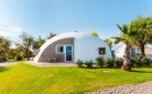 torre cintola emotion natural sea, torre cintola natural sea emotion, villaggi a  monopoli turistici, villaggi turistici a monopoli, villaggi in puglia, villaggi turistici monopoli in puglia, villaggi  in all inclusive, villaggio, puglia