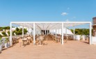 torre cintola emotion natural sea, torre cintola natural sea emotion, villaggi a  monopoli turistici, villaggi turistici a monopoli, villaggi in puglia, villaggi turistici monopoli in puglia, villaggi  in all inclusive, villaggio, puglia