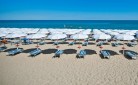 ticho's lido hotel castellaneta marina, tichos's castellaneta marina lido hotel, castellaneta marina ticho's lido hotel,  lido hotel ticho's castellaneta marina, hotel castellaneta marina, ticho's, lido, hote, castellaneta, marina , castellaneta marina
