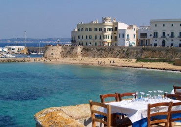 villaggi turistici gallipoli- offerte vacanze villaggi turistici gallipoli-gallipoli villaggi turistici- gallipoli vacanze villaggi turistici offerte-villaggi-turistici- gallipoli- offerte-vacanze