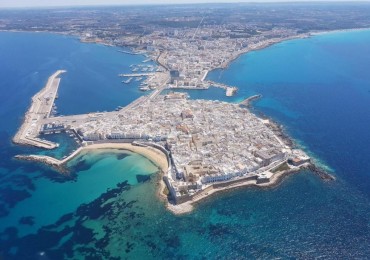 villaggi turistici gallipoli- offerte vacanze villaggi turistici gallipoli-gallipoli villaggi turistici- gallipoli vacanze villaggi turistici offerte-villaggi-turistici- gallipoli- offerte-vacanze