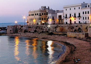 villaggi turistici gallipoli- offerte vacanze villaggi turistici gallipoli-gallipoli villaggi turistici- gallipoli vacanze villaggi turistici offerte-villaggi-turistici- gallipoli- offerte-vacanze