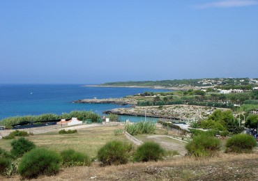 marina di leporano villaggi, villaggio marina di leporano, offerte marina di leporano villaggi, offerte villaggi marina di leporano, offerte, villaggi, marina, dirottadanoi