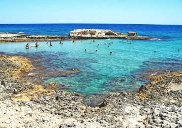 villaggi last minute-last minute-last minute villaggi puglia-last minute puglia-puglia last minute-villaggi puglia last minute
