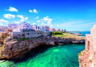 villaggi last minute-last minute-last minute villaggi puglia-last minute puglia-puglia last minute-villaggi puglia last minute
