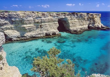 villaggi last minute-last minute-last minute villaggi puglia-last minute puglia-puglia last minute-villaggi puglia last minute