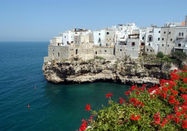 villaggi last minute-last minute-last minute villaggi puglia-last minute puglia-puglia last minute-villaggi puglia last minute