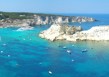 villaggi rodi garganico, rodi garganico villaggi, offerte villaggi rodi garganico, villaggi rodi garganico offerte, villaggi, rodi, garganico, dirottadanoi