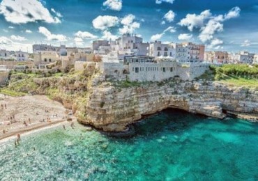 villaggi turistici a polignano a mare, offerte vacanze villaggi turistici a polignano a mare, polignano a marevillaggi turistici, polignano a mare vacanze villaggi turistici offerte, villaggi, turistici, polignano a mare, offerte, vacanze
