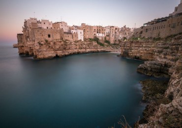 villaggi turistici a polignano a mare, offerte vacanze villaggi turistici a polignano a mare, polignano a marevillaggi turistici, polignano a mare vacanze villaggi turistici offerte, villaggi, turistici, polignano a mare, offerte, vacanze