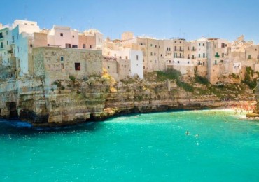 villaggi turistici a polignano a mare, offerte vacanze villaggi turistici a polignano a mare, polignano a marevillaggi turistici, polignano a mare vacanze villaggi turistici offerte, villaggi, turistici, polignano a mare, offerte, vacanze