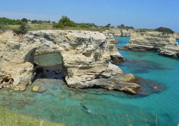 villaggi turistici torre dell'orso, torre dell'orso villaggi turistici, offerte villaggi turistici torre dell'orso, villaggi turistici torre dell'orso offerte, villaggi, turistici, torre, orso, offerte, dirottadanoi