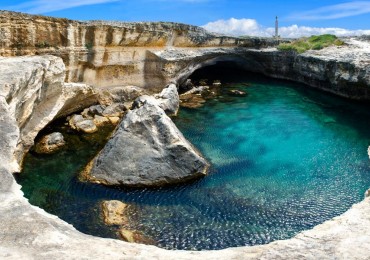 villaggi turistici torre dell'orso, torre dell'orso villaggi turistici, offerte villaggi turistici torre dell'orso, villaggi turistici torre dell'orso offerte, villaggi, turistici, torre, orso, offerte, dirottadanoi