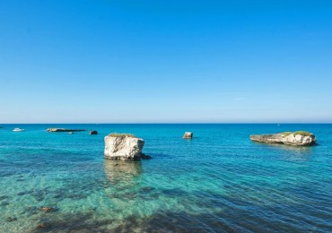 villaggi turistici vernole, offerte vacanze vernole, vernole villaggi turistici, vernole vacanze offerte, villaggi,vernole, offerte, vacanze