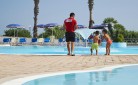 alba azzurra, villaggio alba azzurra puglia, alba azzurra villaggio puglia, puglia alba azzurra villaggio, puglia villaggio alba azzurra, alba, azzurra, villaggio, puglia, dirottadanoi