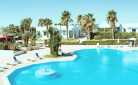 alba azzurra, villaggio alba azzurra puglia, alba azzurra villaggio puglia, puglia alba azzurra villaggio, puglia villaggio alba azzurra, alba, azzurra, villaggio, puglia, dirottadanoi