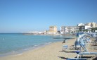 case vacanze gallipoli baia verde, case vacanze baia verde gallipoli, casa vacanze puglia, appartamenti, gallipoli, baia verde, case vacanze, appartamenti, baia verde, gallipoli