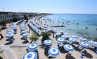 case vacanze gallipoli baia verde, case vacanze baia verde gallipoli, casa vacanze puglia, appartamenti, gallipoli, baia verde, case vacanze, appartamenti, baia verde, gallipoli