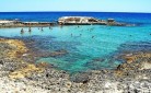 case vacanze gallipoli baia verde, case vacanze baia verde gallipoli, casa vacanze puglia, appartamenti, gallipoli, baia verde, case vacanze, appartamenti, baia verde, gallipoli