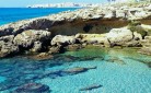 case vacanze gallipoli baia verde, case vacanze baia verde gallipoli, casa vacanze puglia, appartamenti, gallipoli, baia verde, case vacanze, appartamenti, baia verde, gallipoli