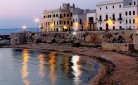 case vacanze gallipoli baia verde, case vacanze baia verde gallipoli, casa vacanze puglia, appartamenti, gallipoli, baia verde, case vacanze, appartamenti, baia verde, gallipoli