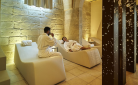 offerta relais masseria le cesine puglia, masseria le cesine puglia, offerta villaggi puglia, relais le cesine masseria puglia, masseria relais le cesine puglia, offerta, relais, masseria, le cesine, puglia