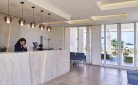 offerta relais masseria le cesine puglia, masseria le cesine puglia, offerta villaggi puglia, relais le cesine masseria puglia, masseria relais le cesine puglia, offerta, relais, masseria, le cesine, puglia