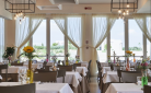 offerta relais masseria le cesine puglia, masseria le cesine puglia, offerta villaggi puglia, relais le cesine masseria puglia, masseria relais le cesine puglia, offerta, relais, masseria, le cesine, puglia