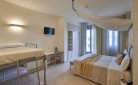 offerta relais masseria le cesine puglia, masseria le cesine puglia, offerta villaggi puglia, relais le cesine masseria puglia, masseria relais le cesine puglia, offerta, relais, masseria, le cesine, puglia