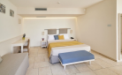 offerta relais masseria le cesine puglia, masseria le cesine puglia, offerta villaggi puglia, relais le cesine masseria puglia, masseria relais le cesine puglia, offerta, relais, masseria, le cesine, puglia
