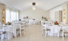 offerta relais masseria le cesine puglia, masseria le cesine puglia, offerta villaggi puglia, relais le cesine masseria puglia, masseria relais le cesine puglia, offerta, relais, masseria, le cesine, puglia