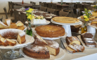 offerta relais masseria le cesine puglia, masseria le cesine puglia, offerta villaggi puglia, relais le cesine masseria puglia, masseria relais le cesine puglia, offerta, relais, masseria, le cesine, puglia