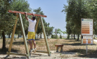 offerta relais masseria le cesine puglia, masseria le cesine puglia, offerta villaggi puglia, relais le cesine masseria puglia, masseria relais le cesine puglia, offerta, relais, masseria, le cesine, puglia