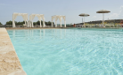 offerta relais masseria le cesine puglia, masseria le cesine puglia, offerta villaggi puglia, relais le cesine masseria puglia, masseria relais le cesine puglia, offerta, relais, masseria, le cesine, puglia