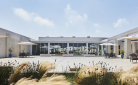 offerta relais masseria le cesine puglia, masseria le cesine puglia, offerta villaggi puglia, relais le cesine masseria puglia, masseria relais le cesine puglia, offerta, relais, masseria, le cesine, puglia