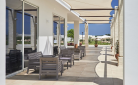 offerta relais masseria le cesine puglia, masseria le cesine puglia, offerta villaggi puglia, relais le cesine masseria puglia, masseria relais le cesine puglia, offerta, relais, masseria, le cesine, puglia