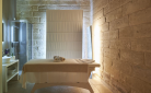 offerta relais masseria le cesine puglia, masseria le cesine puglia, offerta villaggi puglia, relais le cesine masseria puglia, masseria relais le cesine puglia, offerta, relais, masseria, le cesine, puglia