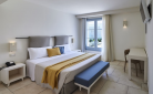 offerta relais masseria le cesine puglia, masseria le cesine puglia, offerta villaggi puglia, relais le cesine masseria puglia, masseria relais le cesine puglia, offerta, relais, masseria, le cesine, puglia