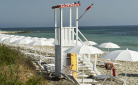 offerta relais masseria le cesine puglia, masseria le cesine puglia, offerta villaggi puglia, relais le cesine masseria puglia, masseria relais le cesine puglia, offerta, relais, masseria, le cesine, puglia