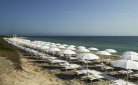 offerta relais masseria le cesine puglia, masseria le cesine puglia, offerta villaggi puglia, relais le cesine masseria puglia, masseria relais le cesine puglia, offerta, relais, masseria, le cesine, puglia