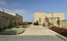 offerta relais masseria le cesine puglia, masseria le cesine puglia, offerta villaggi puglia, relais le cesine masseria puglia, masseria relais le cesine puglia, offerta, relais, masseria, le cesine, puglia