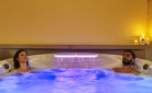 offerta relais masseria le cesine puglia, masseria le cesine puglia, offerta villaggi puglia, relais le cesine masseria puglia, masseria relais le cesine puglia, offerta, relais, masseria, le cesine, puglia