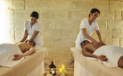 offerta relais masseria le cesine puglia, masseria le cesine puglia, offerta villaggi puglia, relais le cesine masseria puglia, masseria relais le cesine puglia, offerta, relais, masseria, le cesine, puglia