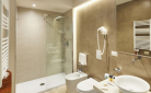 offerta relais masseria le cesine puglia, masseria le cesine puglia, offerta villaggi puglia, relais le cesine masseria puglia, masseria relais le cesine puglia, offerta, relais, masseria, le cesine, puglia