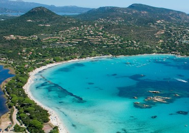 villaggi carovigno, villaggi turistici carovigno, carovigno mare, offerte villaggi carovigno, villaggi, carovigno, carovigno villaggi turistici, turistici villaggi carovigno, mare, offerte, puglaidestinatione